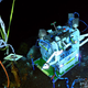 Illustration for article titled This Super-Tough Vent Camera Keeps Tabs on Undersea Aliens